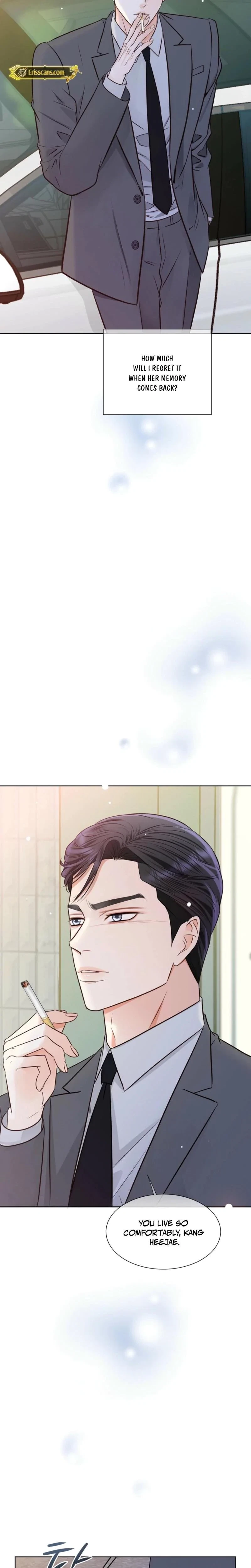 Chapter 22, page 5