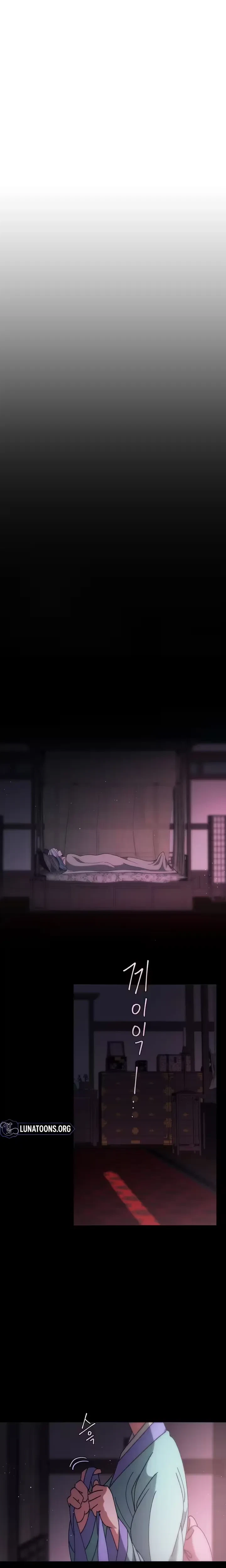 Chapter 23, page 16