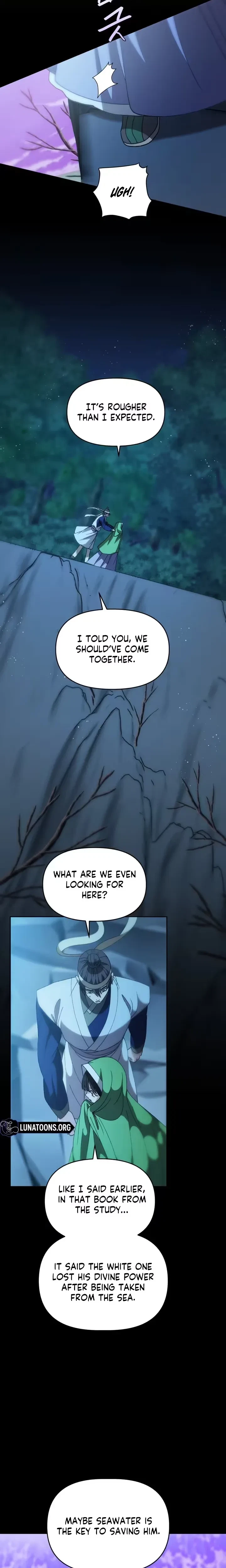 Chapter 23, page 19