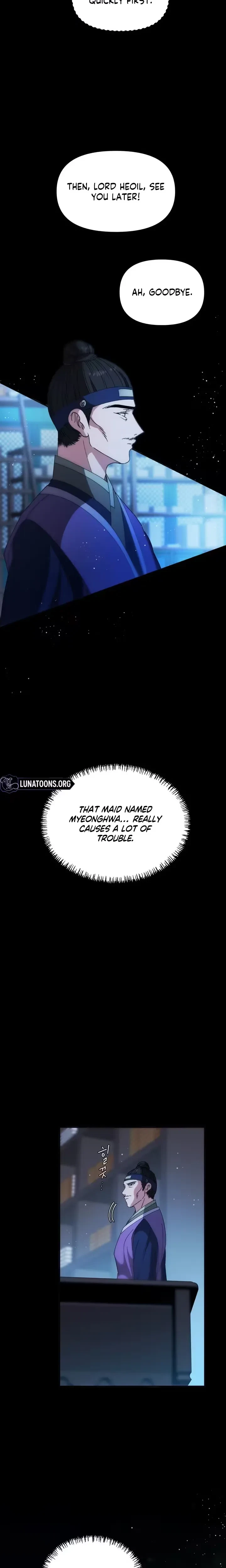 Chapter 23, page 5