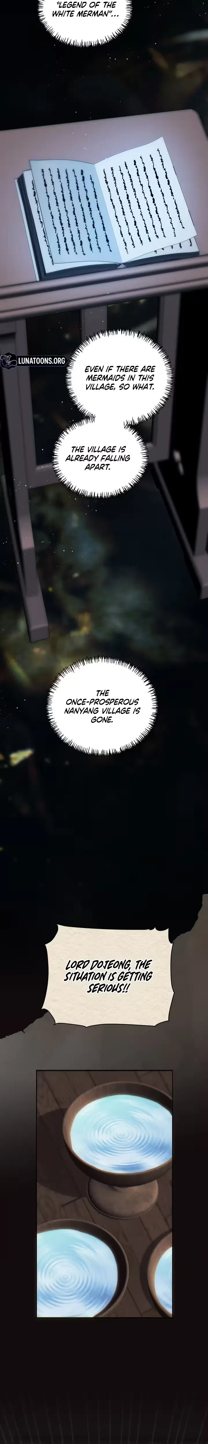 Chapter 23, page 6