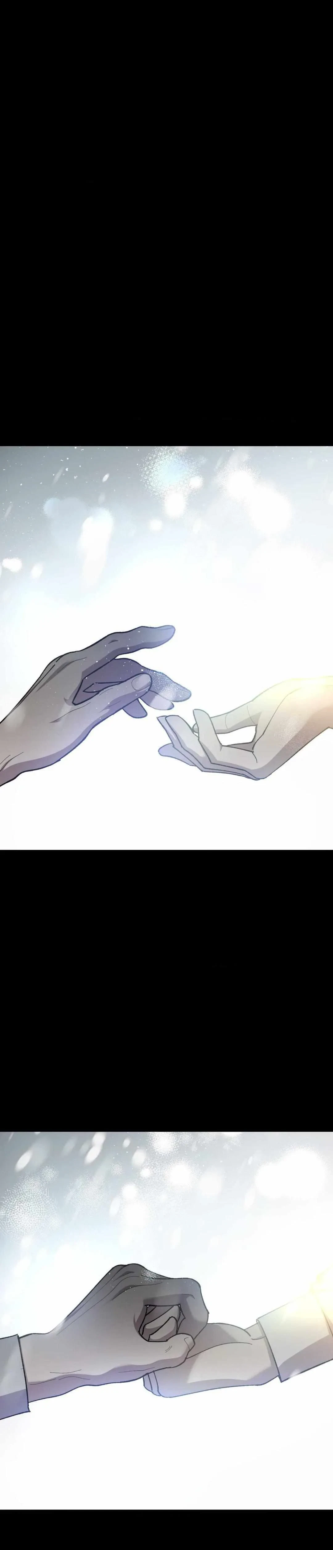 A Black Rose Blooms Chapter 97, page 26