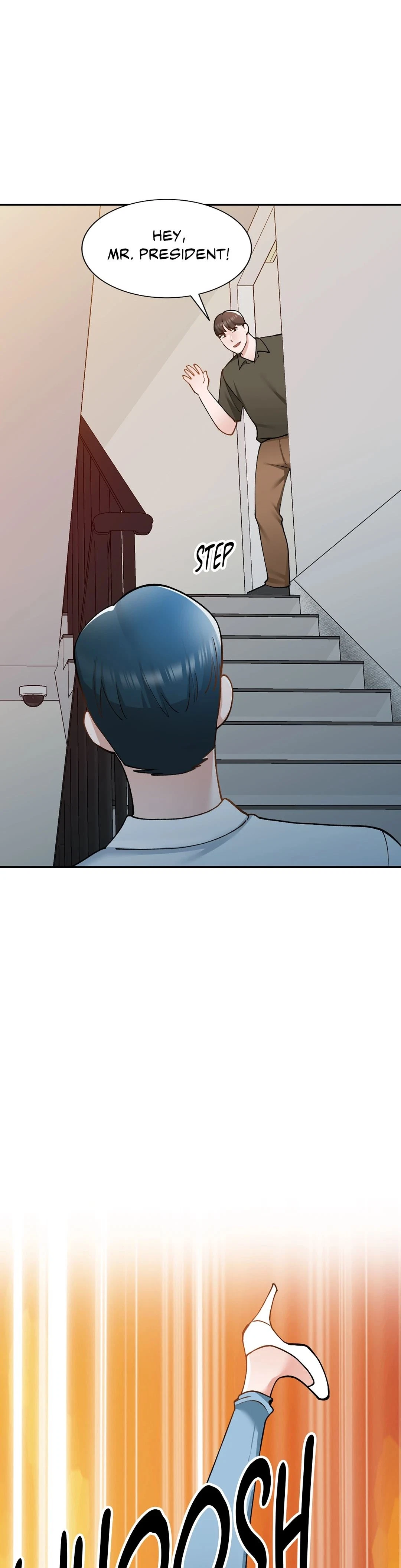 Chapter 20, page 10