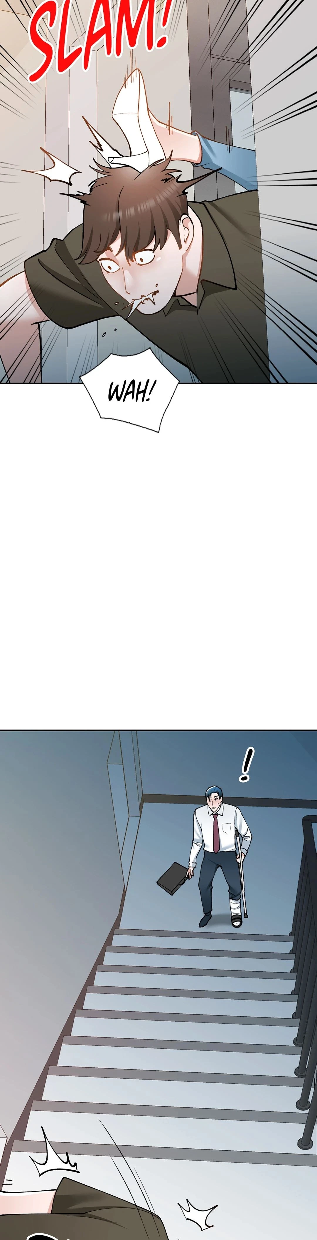 Chapter 20, page 12