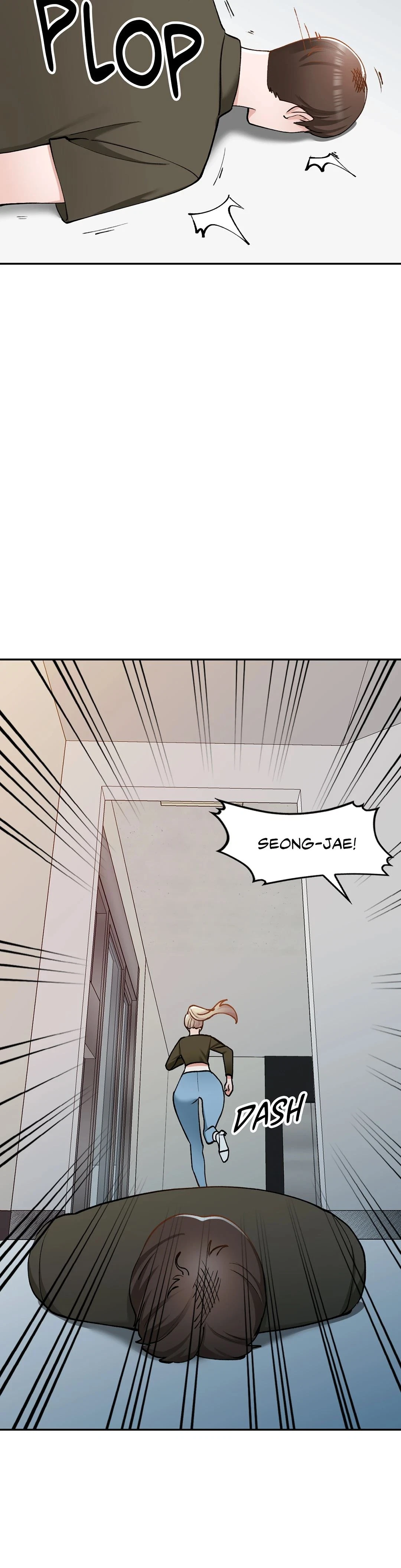 Chapter 20, page 13