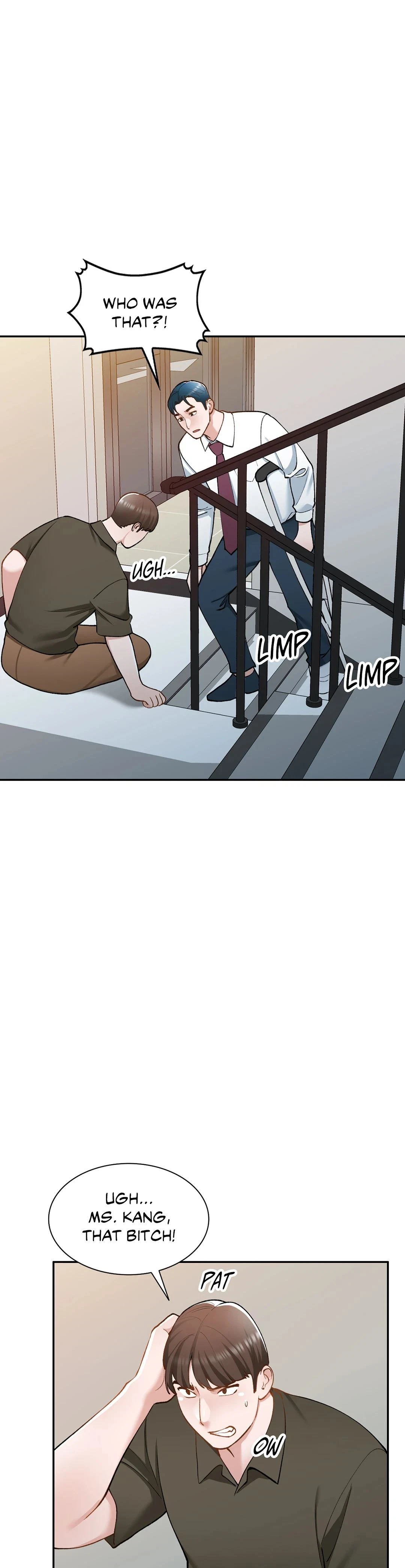Chapter 20, page 14