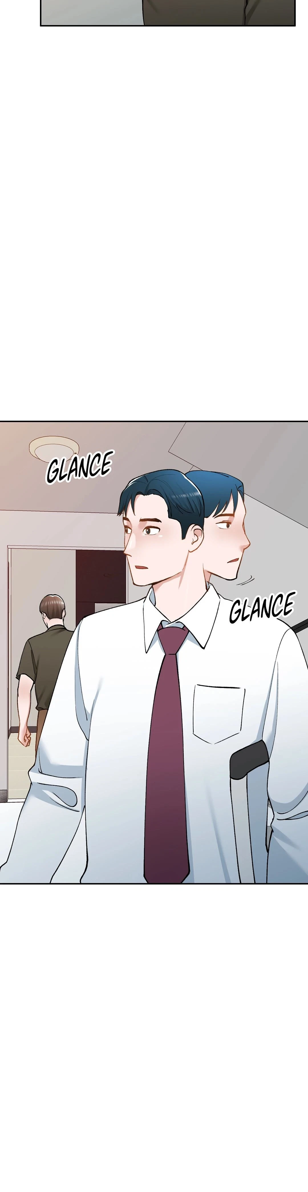 Chapter 20, page 15