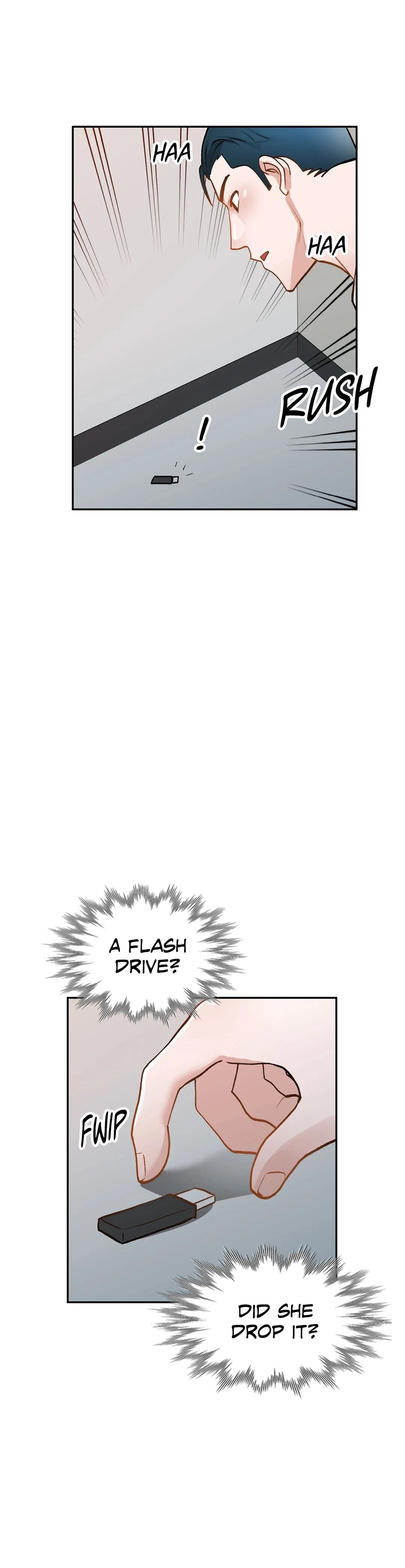 Chapter 20, page 16