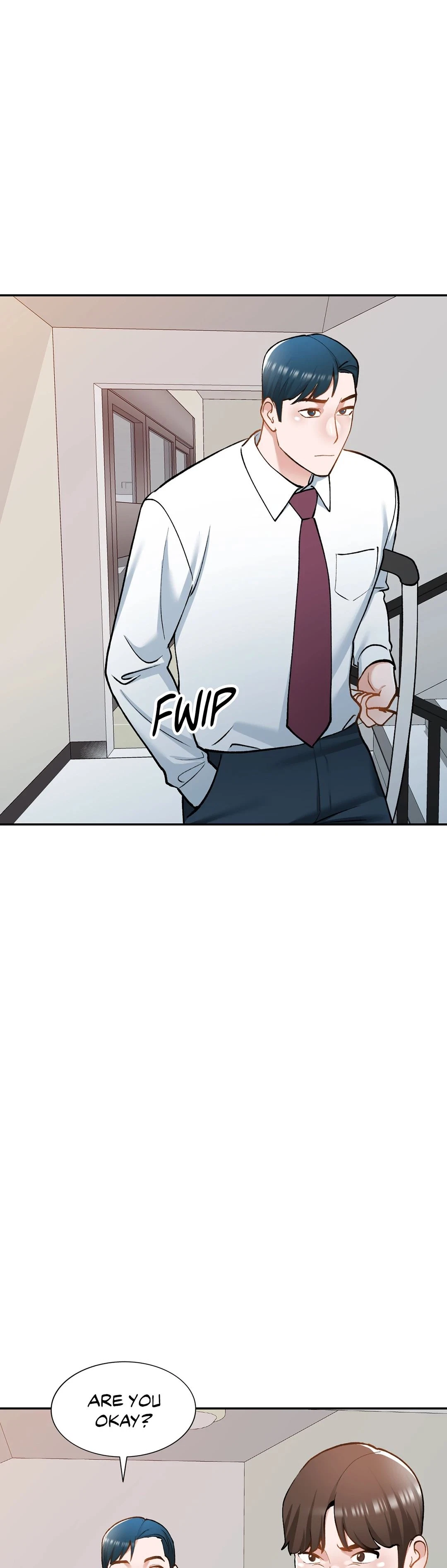 Chapter 20, page 17