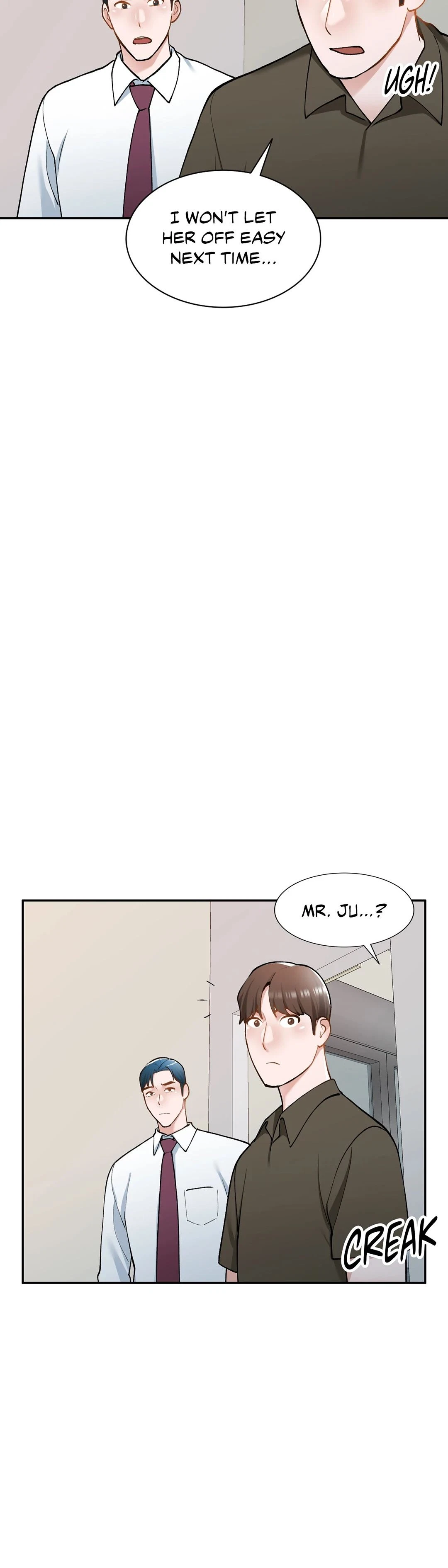 Chapter 20, page 18