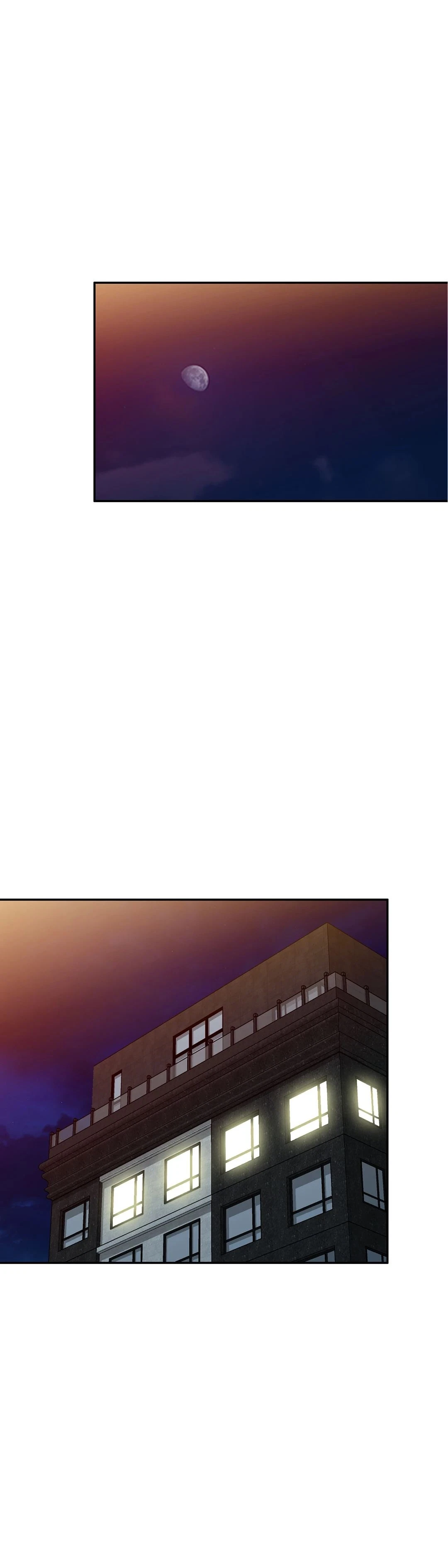 Chapter 20, page 20