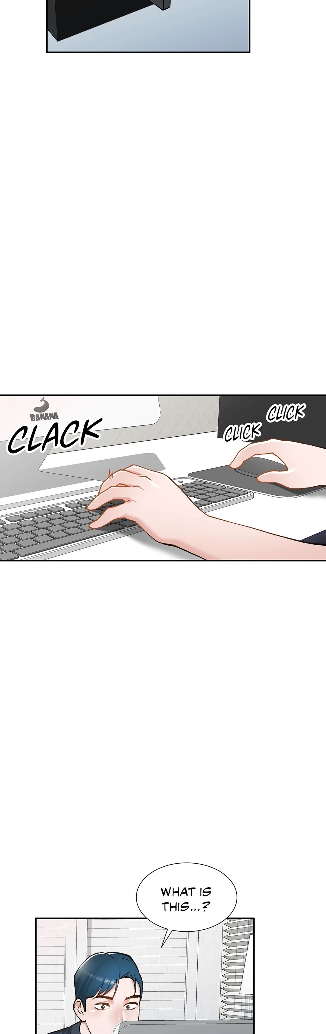 Chapter 20, page 22