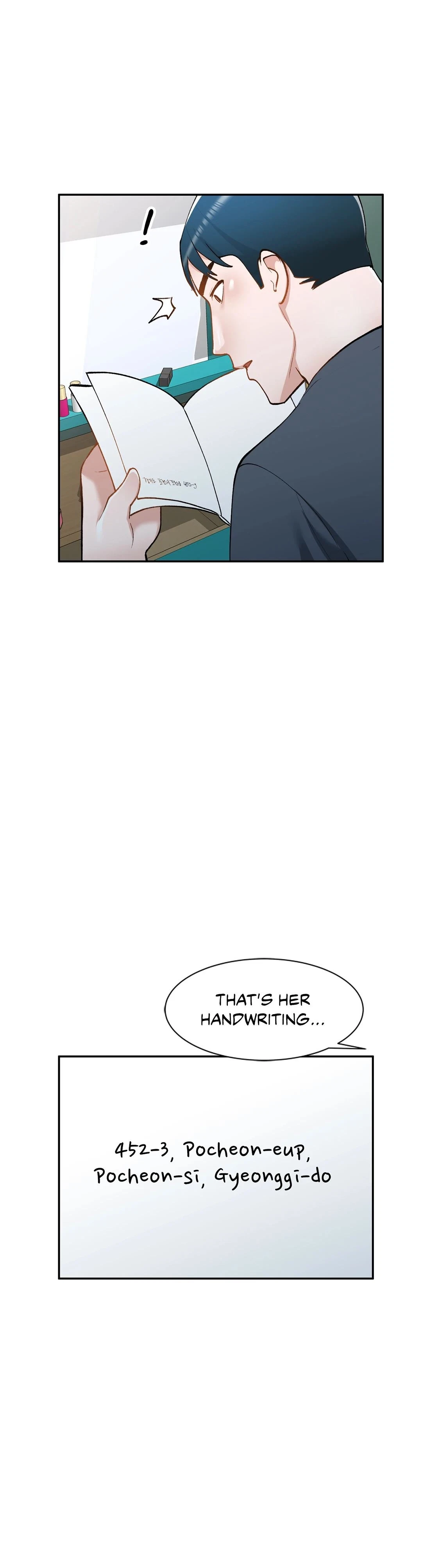 Chapter 20, page 26