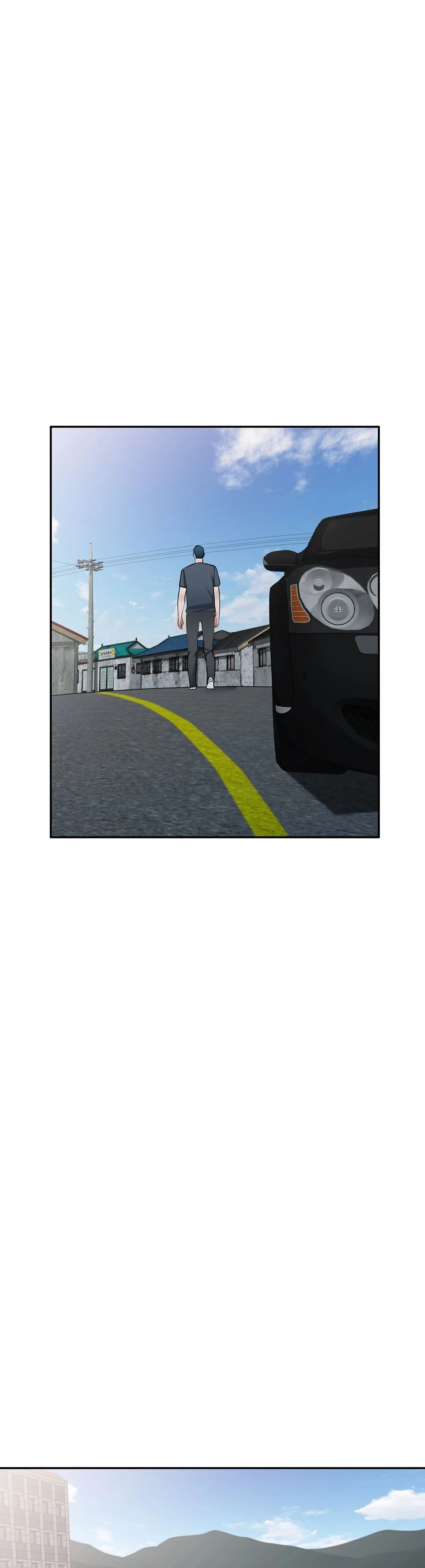 Chapter 20, page 28
