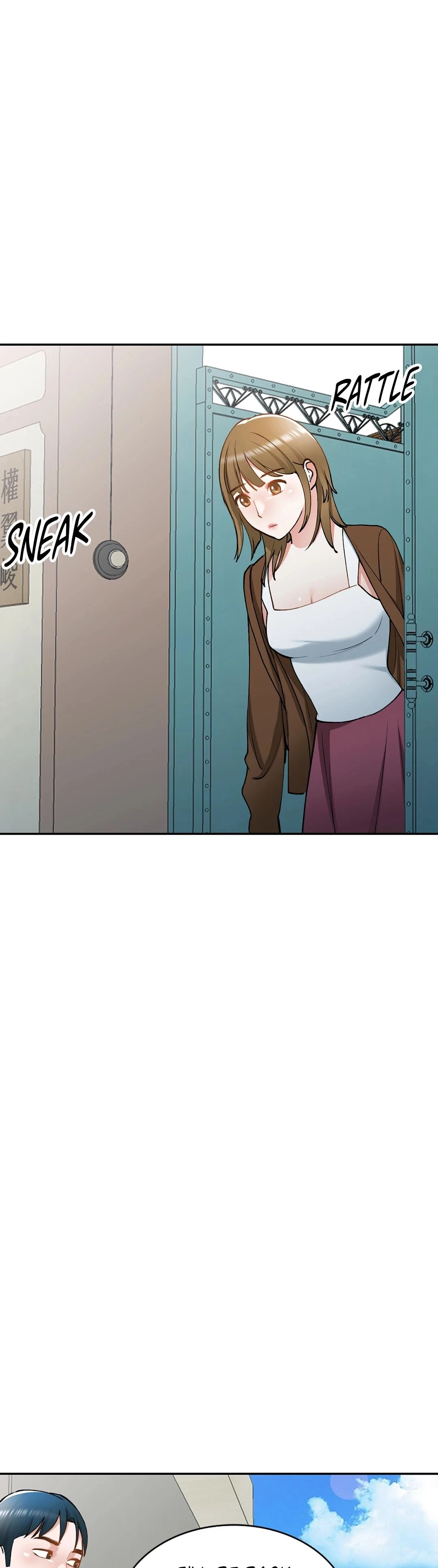 Chapter 20, page 31