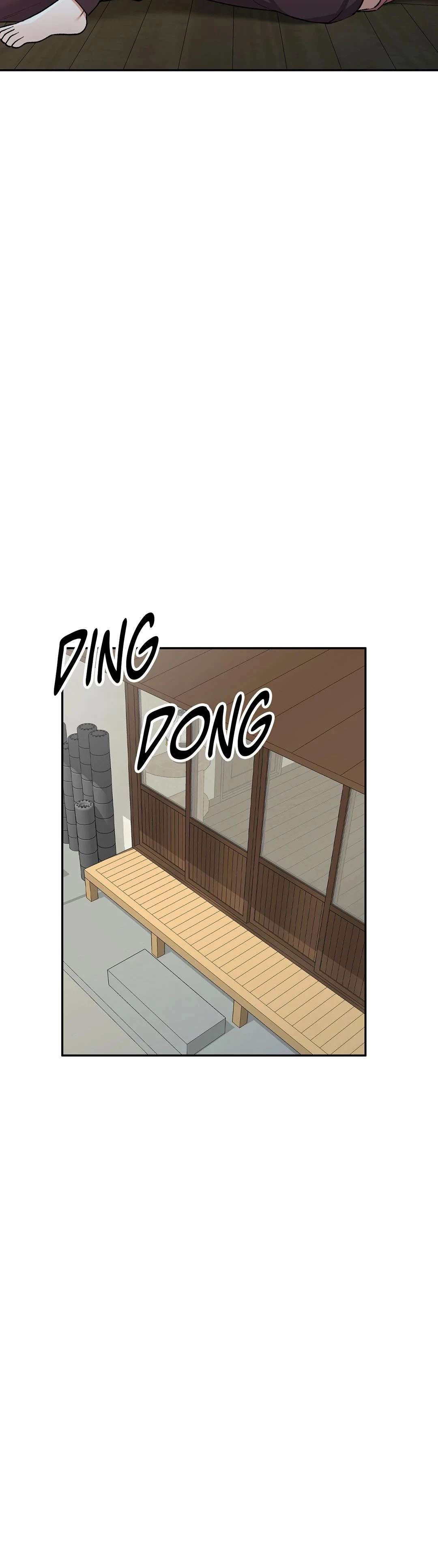 Chapter 20, page 33