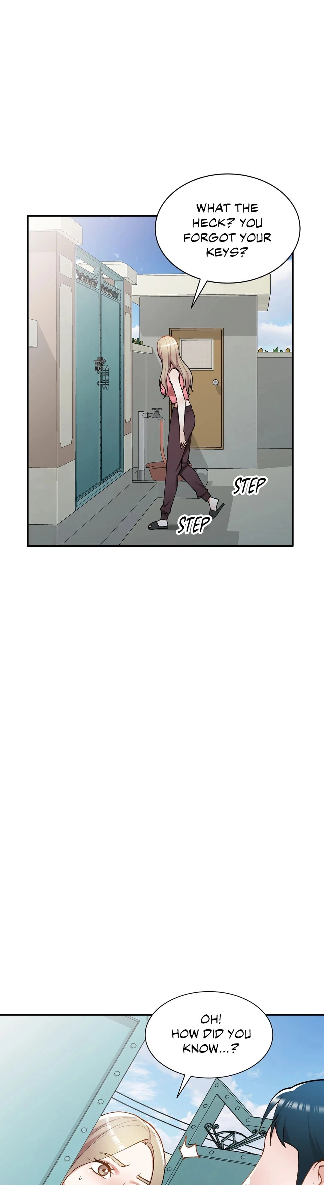 Chapter 20, page 35