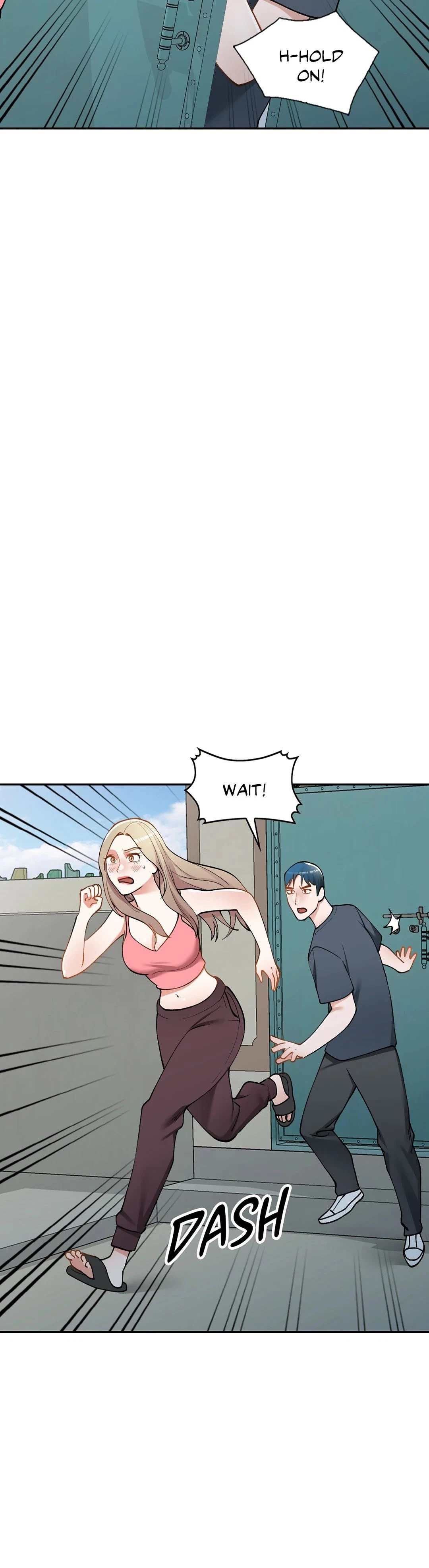 Chapter 20, page 37