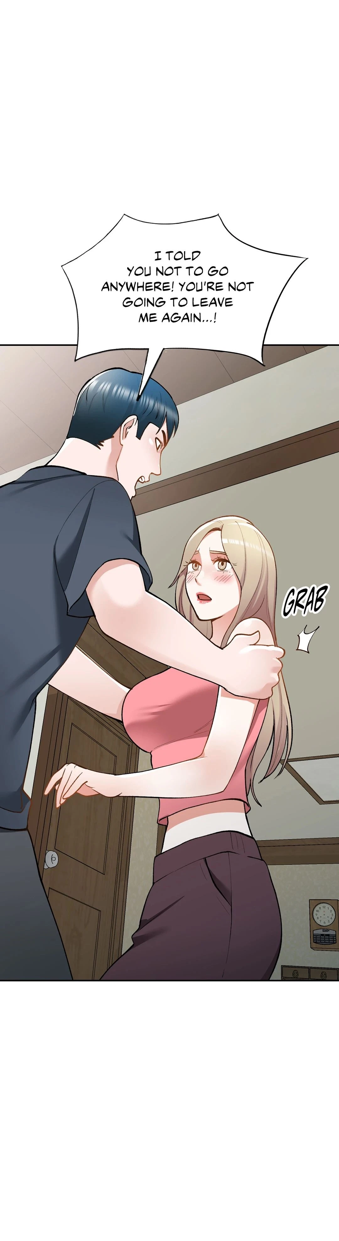 Chapter 20, page 38