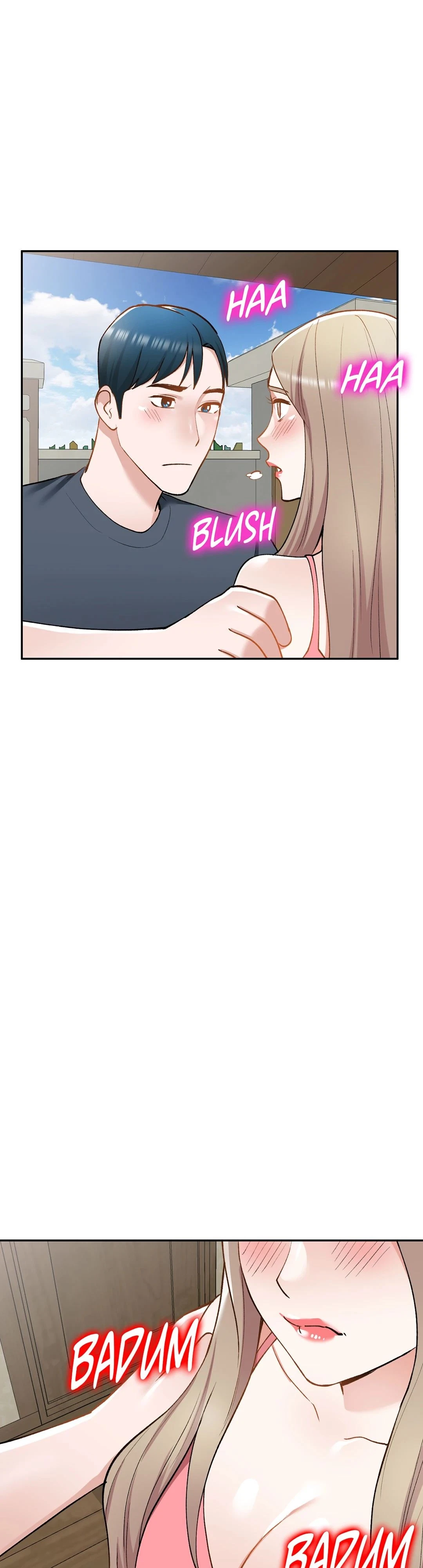 Chapter 20, page 39