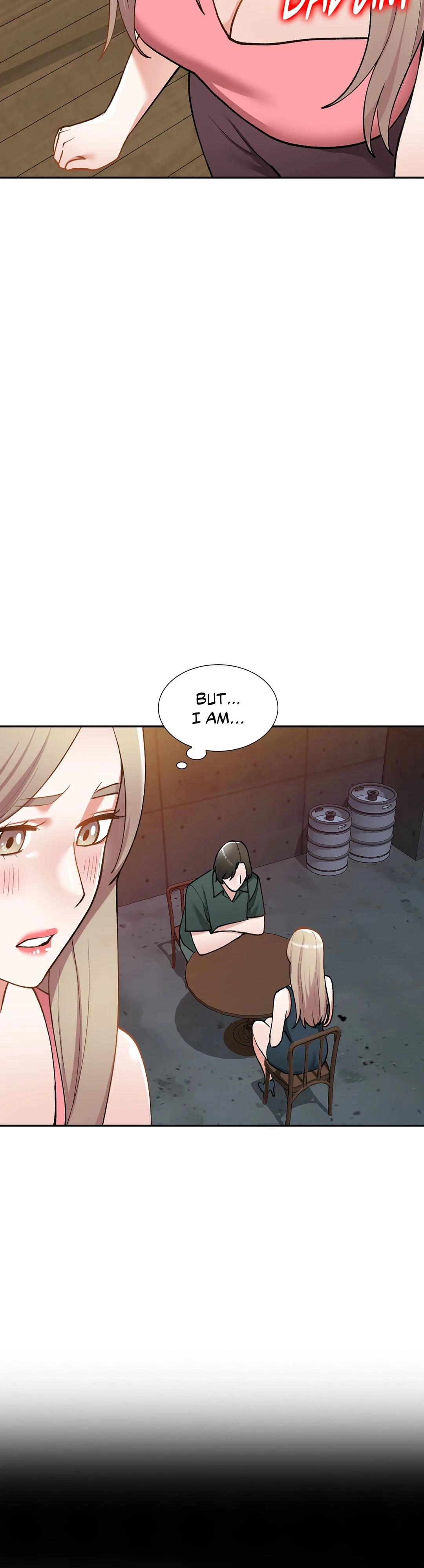 Chapter 20, page 40