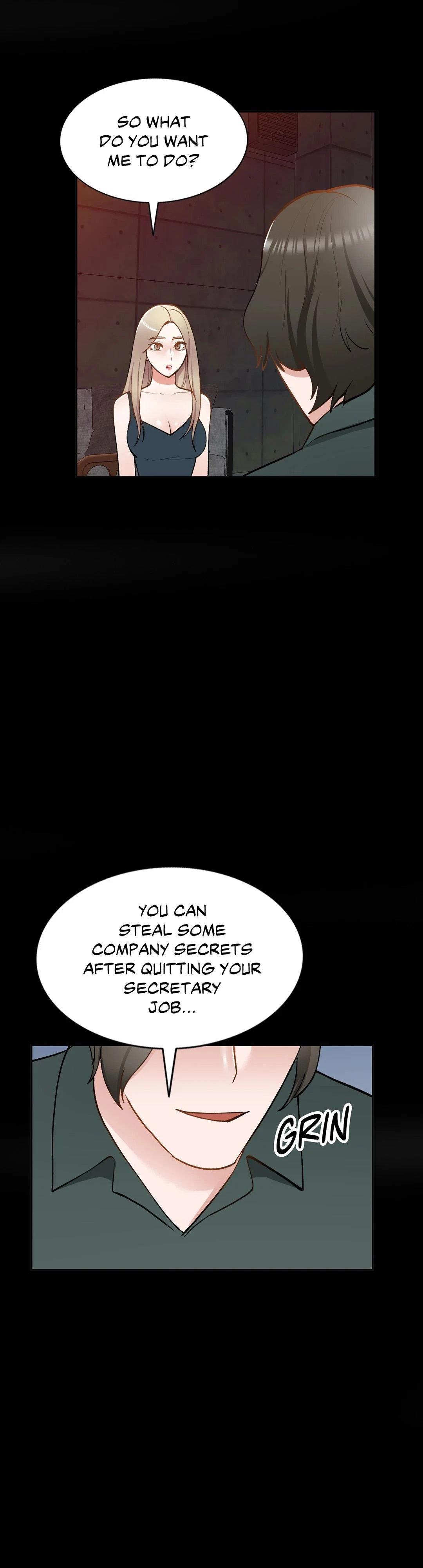 Chapter 20, page 41