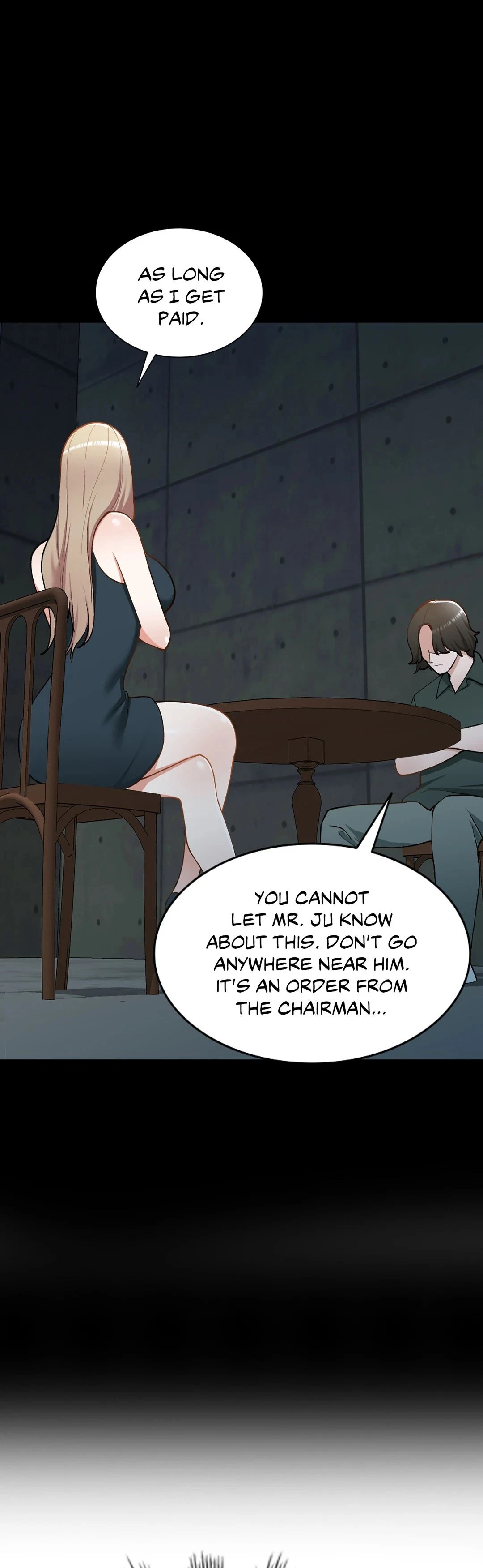 Chapter 20, page 42