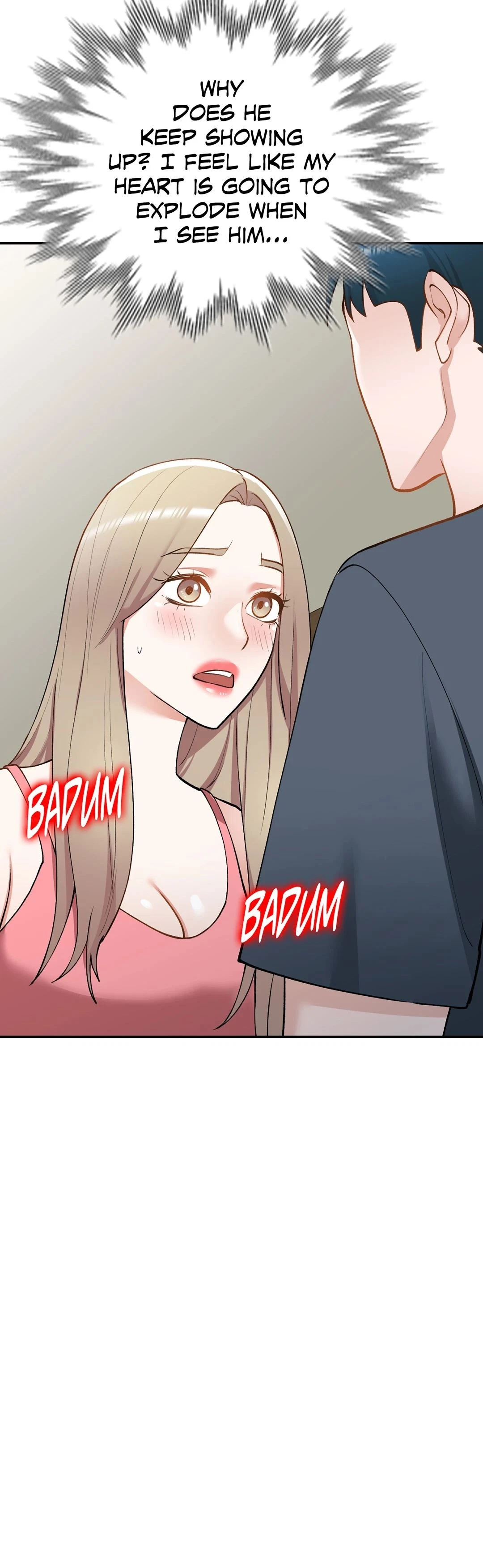 Chapter 20, page 43