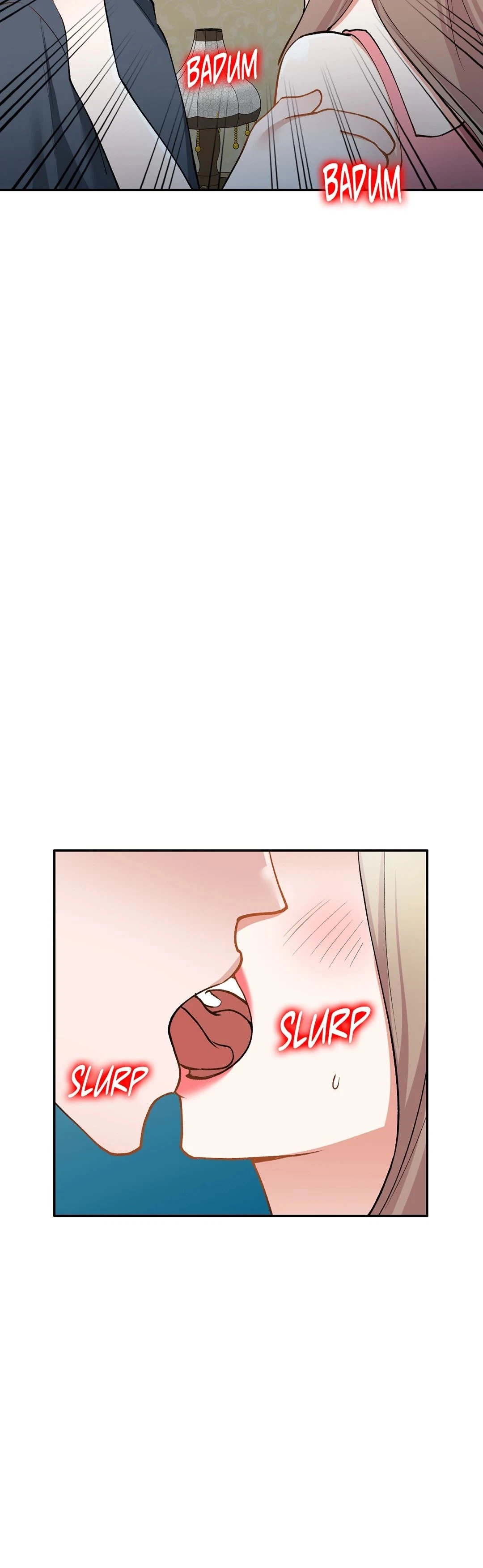 Chapter 20, page 45