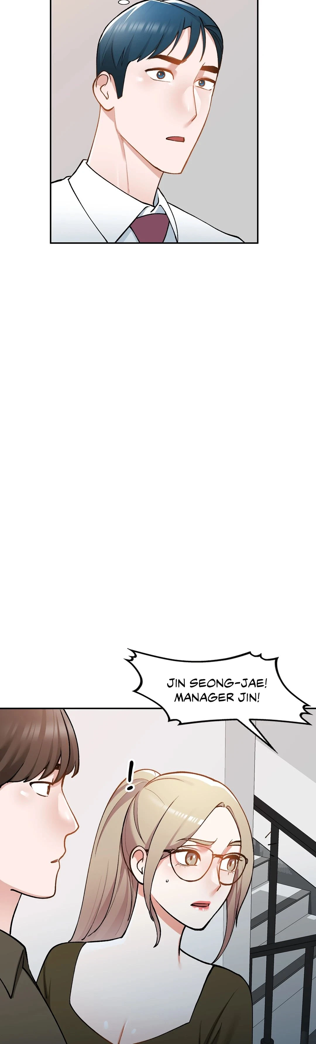 Chapter 20, page 8