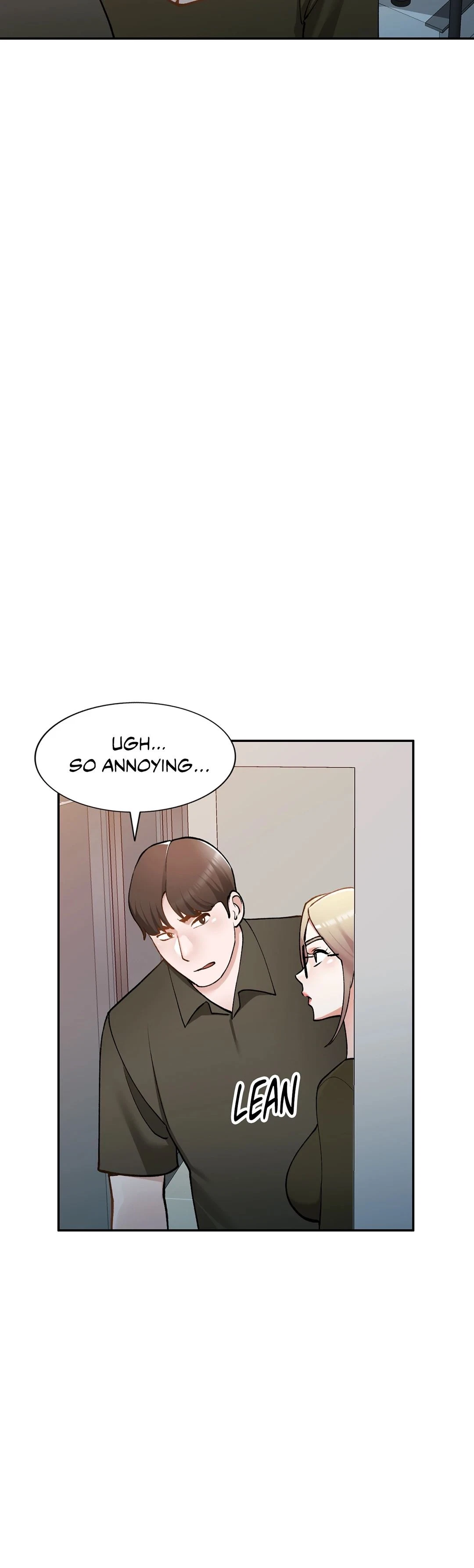 Chapter 20, page 9