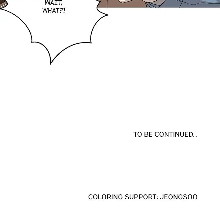 Chapter 22, page 101