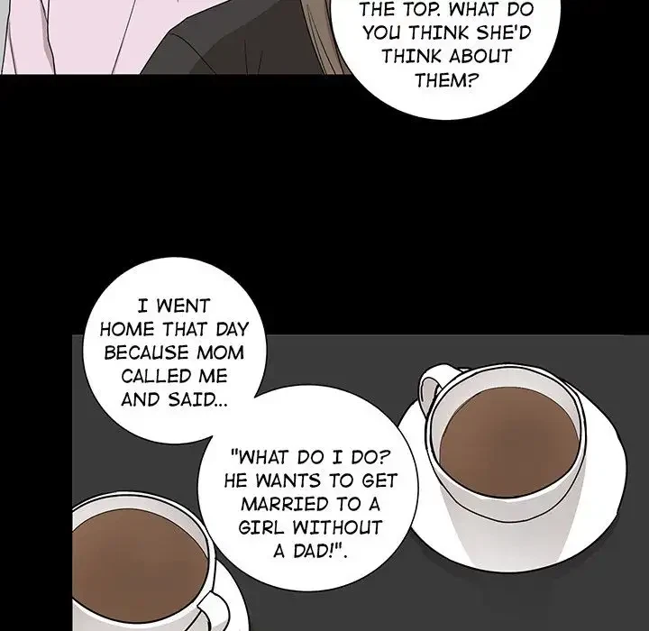 Chapter 22, page 12