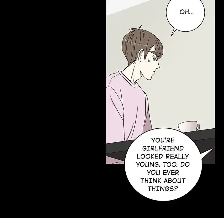 Chapter 22, page 16