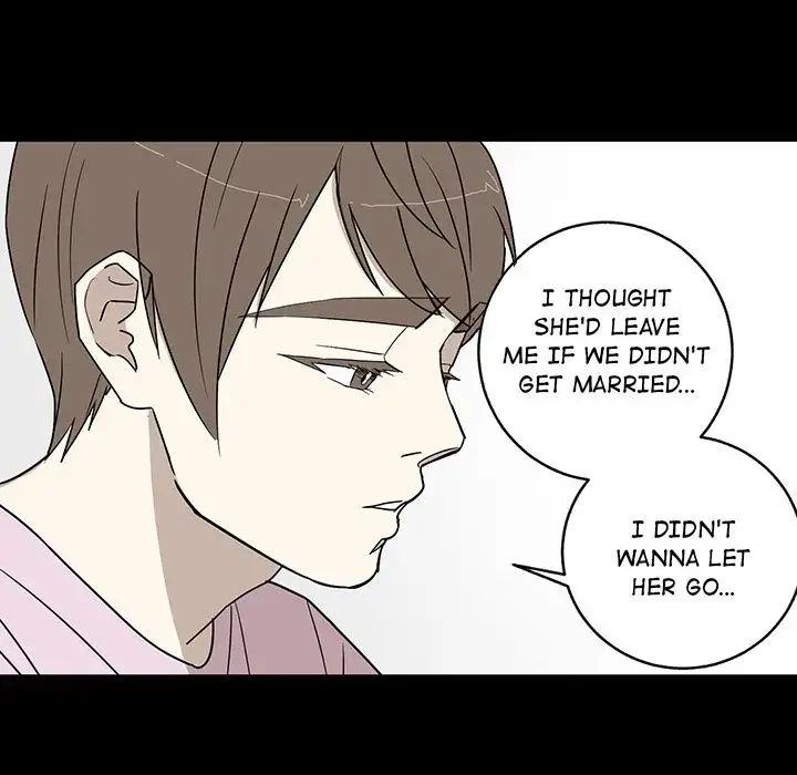 Chapter 22, page 18