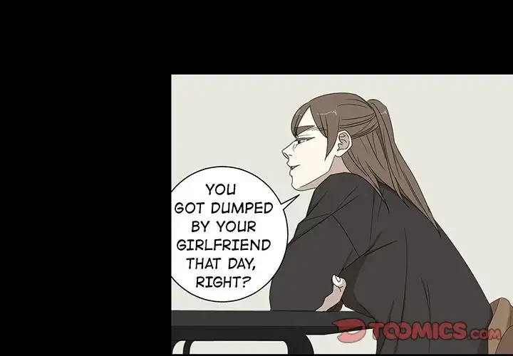 Chapter 22, page 2