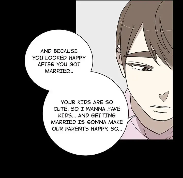 Chapter 22, page 22
