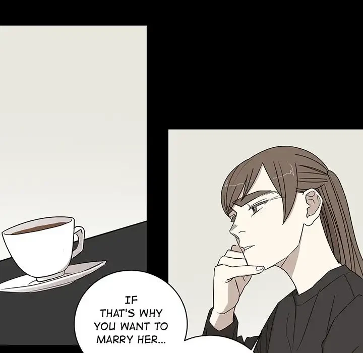 Chapter 22, page 24