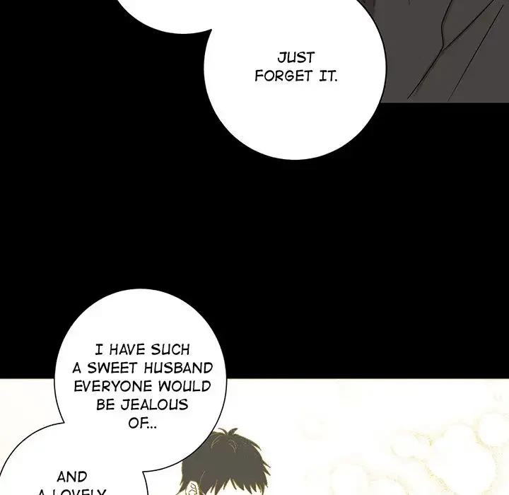 Chapter 22, page 26
