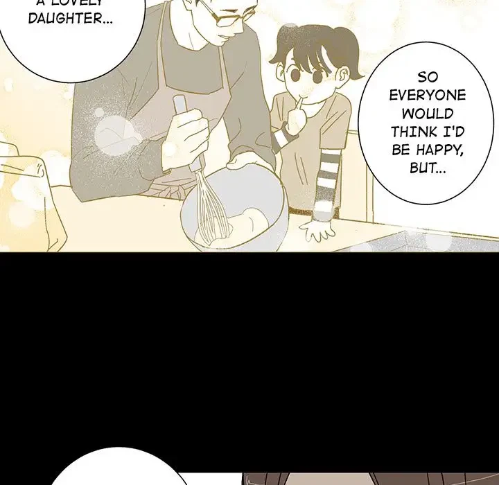 Chapter 22, page 28