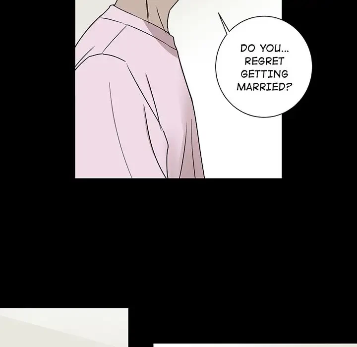 Chapter 22, page 33