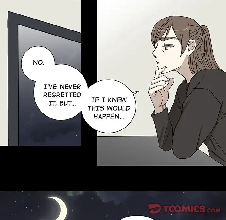 Chapter 22, page 35