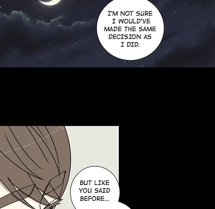 Chapter 22, page 37