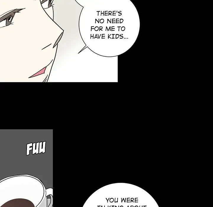 Chapter 22, page 39