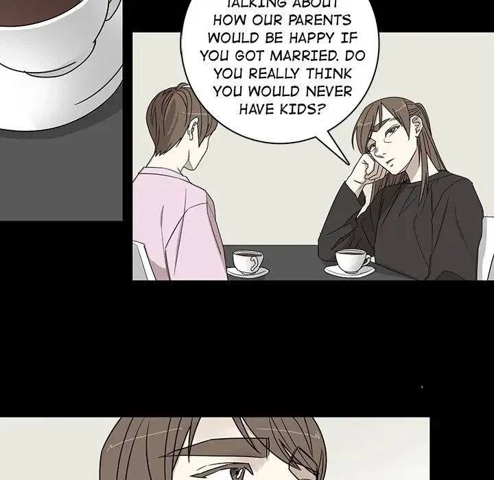 Chapter 22, page 42