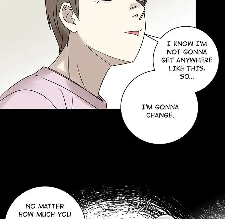 Chapter 22, page 44