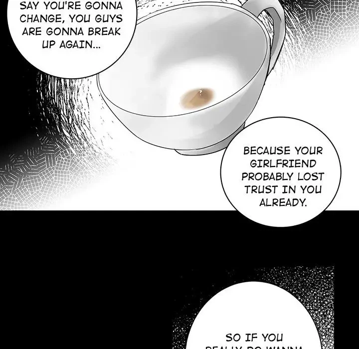 Chapter 22, page 45