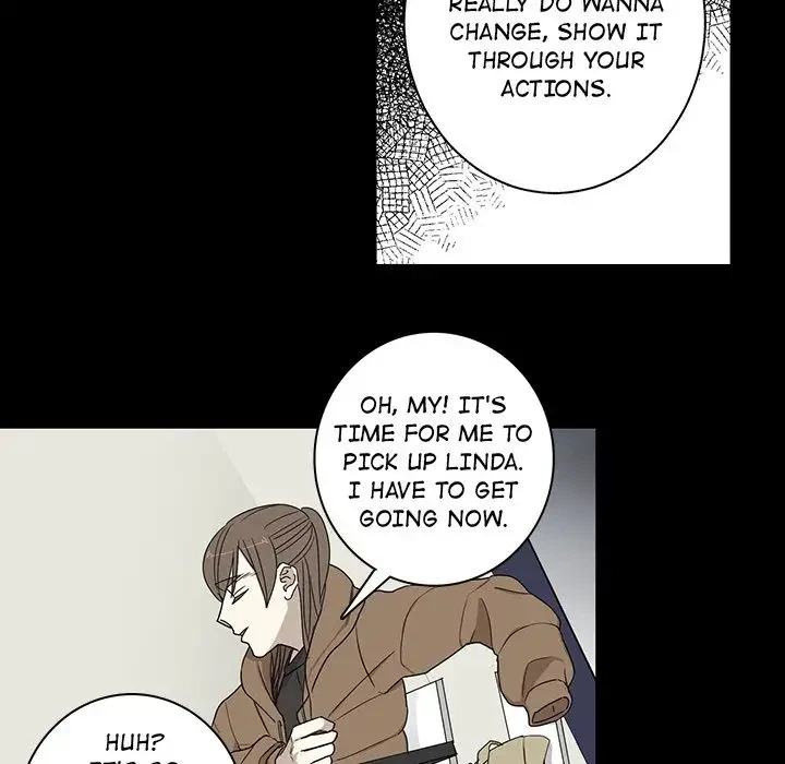 Chapter 22, page 47
