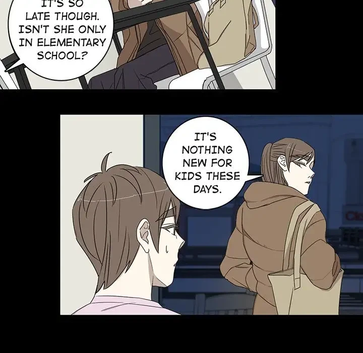 Chapter 22, page 49
