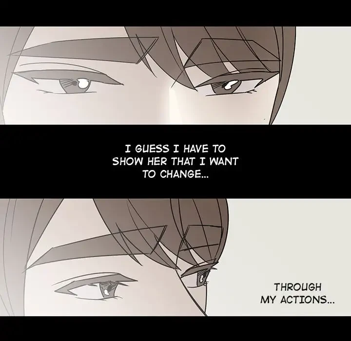 Chapter 22, page 54
